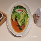 特色烤鸭 尝鲜必备