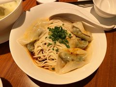 -鼎泰丰(国金中心店)