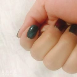 -爱睫物语·疗愈美睫美甲