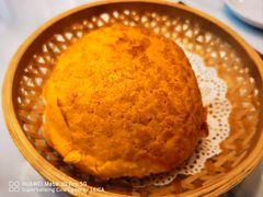 -香港威特瑞茶餐厅(小白楼音乐厅店)