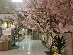 -极乐汇汗蒸会馆(杭州店)