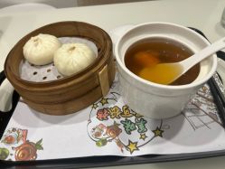 -安悦贝月子中心