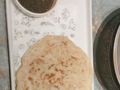 -哈啾嗨·新概念蒙餐(红星新城店)