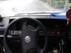 -通略驾校(新村路店)