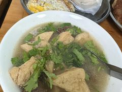 -增盛魁小吃店