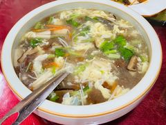 -芝城故事·闽北建瓯菜馆