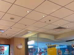 -遇见小面(江湾阳光天地店)