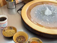 -阿昌白族石板烧(大理古城店)
