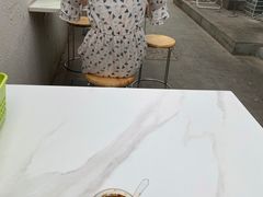 -阿旺潮牛尚品潮汕牛肉火锅(台儿庄路店)
