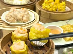 -名盈轩酒家(新一城店)