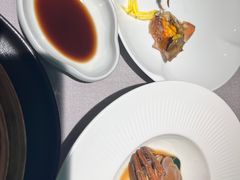 -米桃·苏园·苏锡菜(仁恒仓街店)