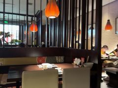 -匠和风精致料理(莆田财富中心店)