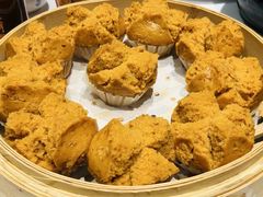 -客家汇·客家传承菜(水库店)