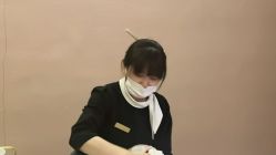 -花隐·美芙炫海菲秀皮肤管理中心