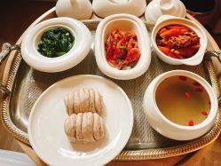 -皇家月府月子中心(沈阳店)