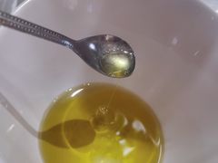 -木王宴语·野生鲜菌火锅(玉河店)