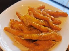 -兔爸私家小厨(新北万达店)