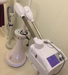 -安那般那皮肤年轻化ANAPANA