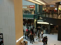 -新城市广场