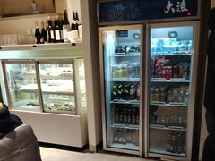 -大渔之观(安贞店)