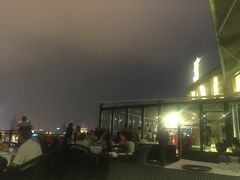 俏江南(正大广场店)-俏江南-江景昆曲主题餐厅(正大广场店)