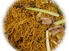 -顺丰轩园林酒家(天河店)