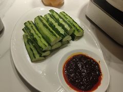 -肖记牛肉鱼杂馆·省级非遗(柏林春天直营店)