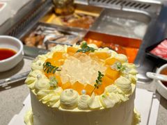 -海底捞火锅(万科广场店)