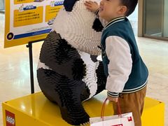 -洋洋广场(南街店)