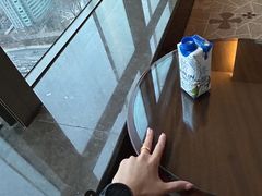 -北京威斯汀酒店