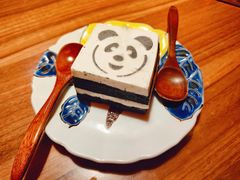 -隐月· 㐂和食屋(芝罘万达公馆店)