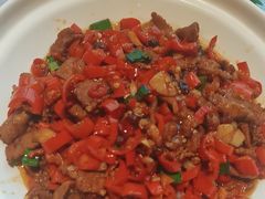-大蓉和(一品天下店)