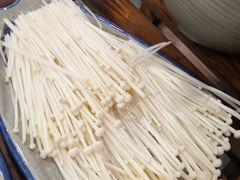 -燚焱炎火铜锅涮·烧烤