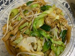 -万记麻辣烫国展总店