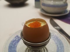 日式蒸蛋-富盈酒店-日本料理餐厅(厚街店)