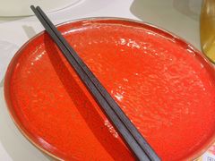 -川成元·麻辣香锅(凯德MALL西直门店)