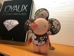 -路易·威登(香榭丽舍大道店)