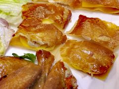 -锦粤宫·精致粤菜(深圳北站店)