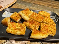 -郑享吃烧烤烩面(红专路店)