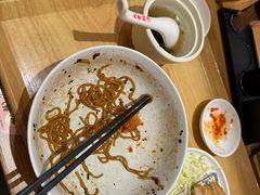 -味千拉面(上海松江二店)