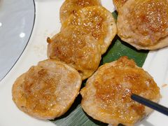 -顺德佬(石厦店)