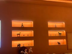 -泰澜·泰式古法按摩SPA(华泰广场店)