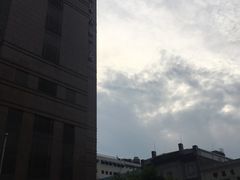 -上海置地广场(南京东路店)