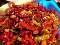 -胡桃里乐队酒馆(长春总店)