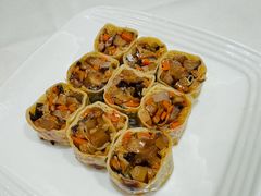 -王子饭店(圆方店)