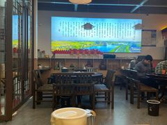 -湘聚南县土菜馆(龙山二路店)