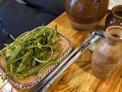 -滇藏石锅宴(北门坡古城管理局店)