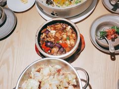 -大丰收李家(闽侯正荣财富中心广场店)