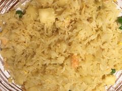 -拾味馆·浓鲜骨汤(光谷天地店)