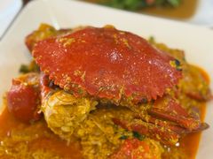 -两兄弟Song Pee Nong(2号店)